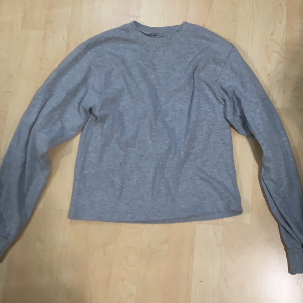 BRANDY MELVILLE SHIRT